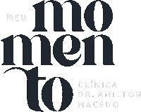 Marketing Dermatologia Sticker by adm.me digital