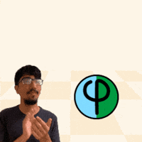 Block Breaker Fibonacci GIF