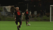 goal oc GIF by Orange County Soccer Club