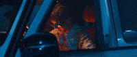 Regional Mexican GIF by Xavi
