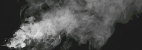 uaneversmile giphyupload GIF