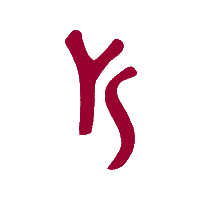 Ys Sterly Sticker by Muscheliges