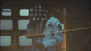 Stephen Colbert Shelley GIF by The Late Show With Stephen Colbert