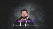Rainbow Lgbt GIF by JLawrence Photography
