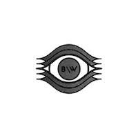 Blackwedco Sticker by Black Wednesday