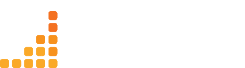 Sticker by Concerto Music