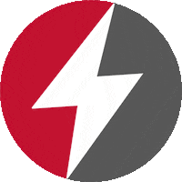 FuseTeam fuse fuse service fuse logo fuse hvac Sticker