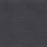 hayley mills 80s tv GIF by absurdnoise