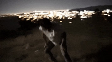 music video dancing GIF