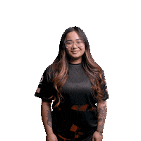 Riot Games Yawn Sticker by FaZe Clan