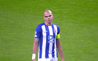 Come On What GIF by UEFA