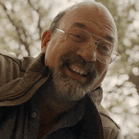 Big Sky Laughing GIF by ABC Network