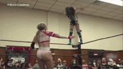 The Obsession Crossbody GIF