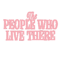 pwhrealty documentary lakeland lakeland florida the people who live there Sticker