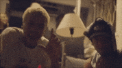 Jesse James Feelings GIF by Cutemobb