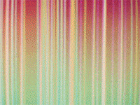 space time GIF by Ryan Seslow