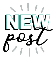 TheWellspringGroup new new post real estate realtor Sticker