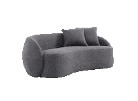 Style Sofa Sticker by Valyou Furniture