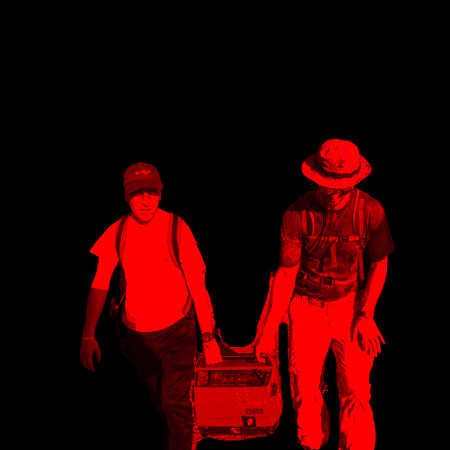 GIF by hiphopcenterbern
