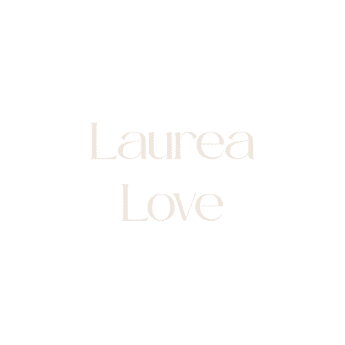 laureaextension giphyupload love hair extensions Sticker
