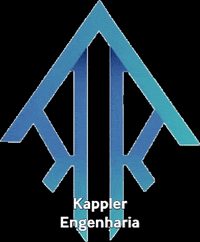 Kappler kappler kapplerengenharia GIF