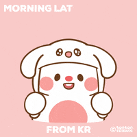 GIF by SidekickComms