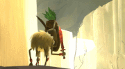 wormcurse GIF