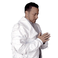 Howie Dorough Sphere Sticker by BACKSTREET BOYS