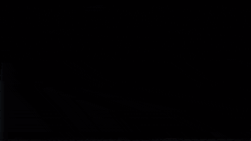 greaser GIF by Grease Live