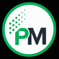 PrecisionMedicalUSA precisionmedical pmlogo GIF