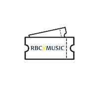 Rbcxmusic Sticker by RBC