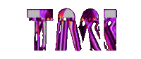 Art Glitch Sticker