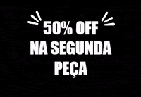 ConttonOnBrasil cottonbrasil GIF