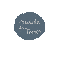 France Shop Sticker by laptitenoisette