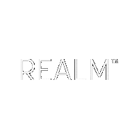 realm-global realm realm member realm global Sticker