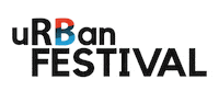 Urbanfest Wmm Sticker by Bank Mandiri
