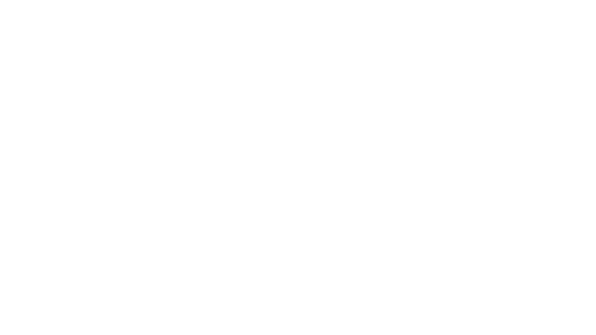 Farmers Market Sticker by Real Deals Corporate