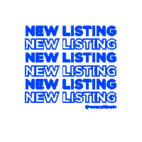 Sticker by remaxultimate