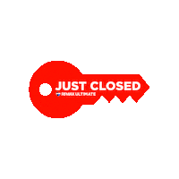 Sticker by remaxultimate