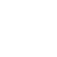 vision ukraine Sticker by Hillsong Church