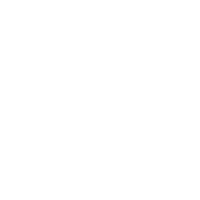 vision sweden Sticker by Hillsong Church