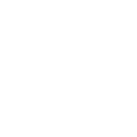 latin america mexico Sticker by Hillsong Church