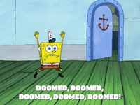 season 6 pet or pets GIF by SpongeBob SquarePants