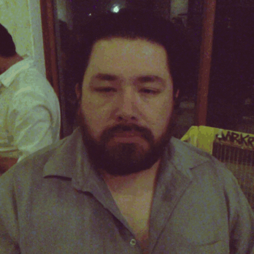 art guatemala GIF by G1ft3d