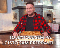 Domace Kmetija GIF by Lidl Slovenija