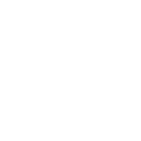 metanetsistemas meta metanet quemtemmetacresce metanet sistemas Sticker