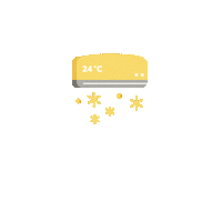 Home Hero Sticker by ServisHero