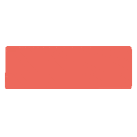 Sticker by Increase Creativity