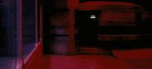 Robert Pattinson GIF by Coolidge Corner Theatre