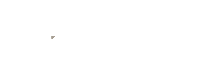 Programatrainee Sticker by Iguaçu Máquinas